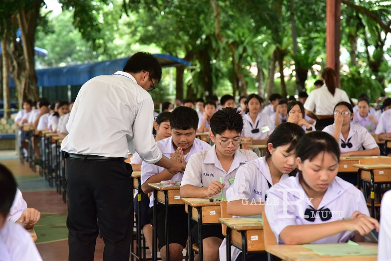20260817 Academic competition_283.JPG